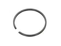 Segment de piston 38x1.5mm, pour piston METEOR, Puch Supermaxi catalysé Segment de piston 38x1.5mm, pour piston METEOR, Puch Supermaxi catalysé