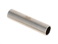 Entretoise intérieure pour roulement de roue,16/13x70mm, Puch