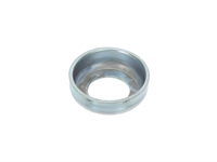 Coussinet/cuvette pour roulement de roue 29mm, jante Leleu avant, Puch Coussinet/cuvette pour roulement de roue 29mm, jante Leleu avant, Puch