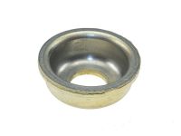 Lagerschale Grimeca links Ø 32 mm Puch Maxi Lagerschale Grimeca links Ø 32 mm Puch Maxi
