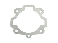 Joint d'embase 52.5mm, cylindre GOETZE Vespa PX Joint d'embase 52.5mm, cylindre GOETZE Vespa PX