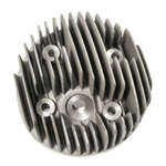 Culasse 52.5mm (rempl. d’origine) Piaggio Vespa 125 GTR / Cosa/P/PX/Lusso Culasse 52.5mm (rempl. d’origine) Piaggio Vespa 125 GTR / Cosa/P/PX/Lusso