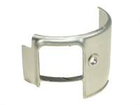 Couvercle de carter (petit), moteur Sachs 502 Couvercle de carter (petit), moteur Sachs 502