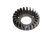 Turbine aluminium occasion, vélomoteurs Sachs 502 Turbine aluminium occasion, vélomoteurs Sachs 502