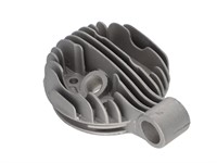 Culasse Ø 38.00mm, vide,Sachs 502 Culasse Ø 38.00mm, vide,Sachs 502