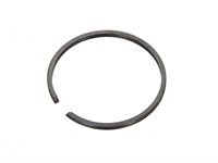 Segment (38,3 x 2.0 mm) à l'unité, Sachs 503-2AL CH/2BL CH/AAL CH Segment (38,3 x 2.0 mm) à l'unité, Sachs 503-2AL CH/2BL CH/AAL CH