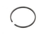 Segment côté supérieur (39,2 x 2.0 mm) à l'unité, vélomoteur Sachs 503-2AL CH/2BL CH/AAL CH Segment côté supérieur (39,2 x 2.0 mm) à l'unité, vélomoteur Sachs 503-2AL CH/2BL CH/AAL CH