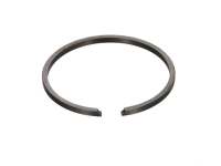 Segment (40,2 x 2.0 mm) A l'unité, Sachs 503-2AL CH/2BL CH/AAL CH Segment (40,2 x 2.0 mm) A l'unité, Sachs 503-2AL CH/2BL CH/AAL CH