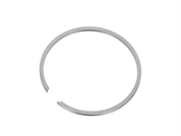 Segment 38 x 1.5mm Sachs AB/AC Segment 38 x 1.5mm Sachs AB/AC