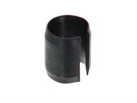 Douille de serrage Sachs pour couvercle d'embrayage 8 x 10 mm A1122 Douille de serrage Sachs pour couvercle d'embrayage 8 x 10 mm A1122