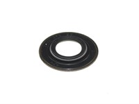 Simmerring / joint spy, pignon sortie de boite, Sachs 502 Simmerring / joint spy, pignon sortie de boite, Sachs 502