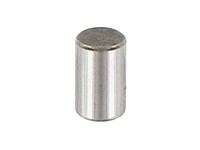Rouleaux cylindrique Ø 4x8mm, vélomoteurs Sachs 504/1et 50/3