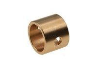 Palier/douille anti friction Ø 12mm, vilebrequin Sachs 503 universel Palier/douille anti friction Ø 12mm, vilebrequin Sachs 503 universel