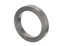 Anneaux extérieur d'arbre de transmission, moteur Sachs 50/2 et 50/3 manuel et automatique Anneaux extérieur d'arbre de transmission, moteur Sachs 50/2 et 50/3 manuel et automatique