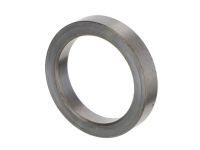 Anneaux extérieur d'arbre de transmission, moteur Sachs 50/2 et 50/3 manuel et automatique Anneaux extérieur d'arbre de transmission, moteur Sachs 50/2 et 50/3 manuel et automatique
