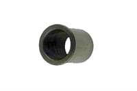 Palier en acier pour cloche embrayage (11,7 x 16 x 20mm), moteur Sachs 50/2 et 503 AC/AAL/ADV Palier en acier pour cloche embrayage (11,7 x 16 x 20mm), moteur Sachs 50/2 et 503 AC/AAL/ADV