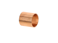 Palier en bronze 16x18x18.3 mm SACHS