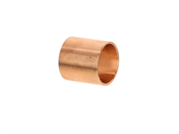 Palier en bronze 16x18x18.3 mm SACHS Palier en bronze 16x18x18.3 mm SACHS