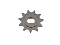 Pignon 11 dents Sachs Pignon 11 dents Sachs