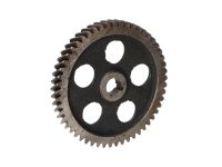 Festrad 53 Z. Sachs 503 50-AML, 503 AAL Festrad 53 Z. Sachs 503 50-AML, 503 AAL