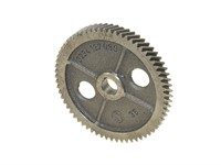 Pignon engrenage 65 dents, moteur Sachs 503 AC / ADV Pignon engrenage 65 dents, moteur Sachs 503 AC / ADV