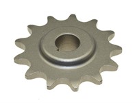 Pignon SACHS 502 15 dents (conique)