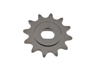 Pignon 12 dents Sachs Pignon 12 dents Sachs
