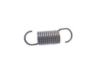 Ressort de rappel pour cliquet de verrouillage Ressort de rappel pour cliquet de verrouillage