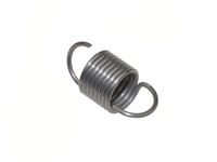 Ressort de selecteur de vitesse, moteur SACHS 503 2AL / 2BL / AAL / ADV / AC Ressort de selecteur de vitesse, moteur SACHS 503 2AL / 2BL / AAL / ADV / AC