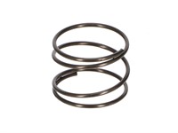 Feder Sachs Kurvenschale / Startmechanismus «A1356 / A1353»