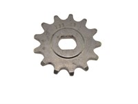 Ritzel 13 Zähne Sachs
