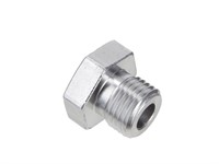 Vis de mise à l'air M10 x 1mm SACHS 503-2ALCH/2BL CH/AAL CH Vis de mise à l'air M10 x 1mm SACHS 503-2ALCH/2BL CH/AAL CH