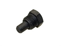 Vis de vidange M10 x 1mm SACHS 50/2, 503 2AL/2BL et 504/2 Vis de vidange M10 x 1mm SACHS 50/2, 503 2AL/2BL et 504/2