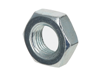 Ecrou 6 pans M10 x 1mm Sachs 504/535 Ecrou 6 pans M10 x 1mm Sachs 504/535