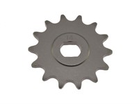 Pignon Sachs 14 dents Pignon Sachs 14 dents