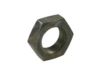 Ecrou 6 pans M12 x 1mm engrenage/embrayage, moteur SACHS 503 2AL CH / 2BL CH Ecrou 6 pans M12 x 1mm engrenage/embrayage, moteur SACHS 503 2AL CH / 2BL CH