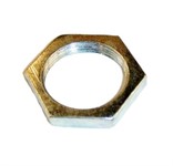 Ecrou 6pans, M21 x 1mm (filetage à gauche), cloche embrayage SACHS 503-2AL CH/2BL CH Ecrou 6pans, M21 x 1mm (filetage à gauche), cloche embrayage SACHS 503-2AL CH/2BL CH