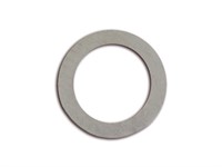 Ausgleichscheibe (Passscheibe) 13x19x0.3 mm Sachs Ausgleichscheibe (Passscheibe) 13x19x0.3 mm Sachs