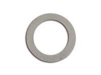 Ausgleichscheibe (Passscheibe) 0.1 mm für Sachs Ausgleichscheibe (Passscheibe) 0.1 mm für Sachs