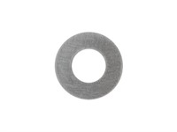 Anlaufscheibe 13.5 x 27.8 x 1 mm Wälzenlager rechts Sachs Anlaufscheibe 13.5 x 27.8 x 1 mm Wälzenlager rechts Sachs