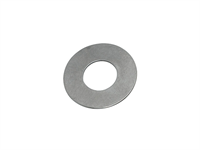 Rondelle de calage 10x16x1.0mm Rondelle de calage 10x16x1.0mm