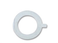 Cale de sureté pour cloche d'embrayage, SACHS 502-503