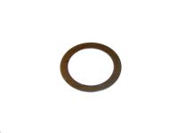 Rondelle de calage arbre pignon, 15.7 x 21 x 0.3mm, SACHS 50/2 - 50/3 Rondelle de calage arbre pignon, 15.7 x 21 x 0.3mm, SACHS 50/2 - 50/3