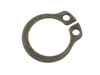 Circlips 14 x1mm Circlips 14 x1mm