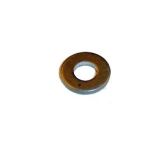 Rondelle 4,1 x 9 x 1,2mm Rondelle 4,1 x 9 x 1,2mm