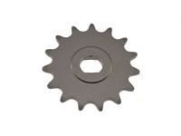 Pignon 15 dents Sachs Pignon 15 dents Sachs