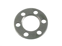 Rondelle 11.3 x 23 x 1mm SACHS Rondelle 11.3 x 23 x 1mm SACHS