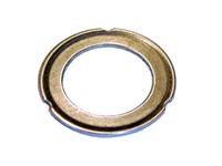 Rondelle pour systeme de démarrage, vélomoteurs SACHS 503/2 Rondelle pour systeme de démarrage, vélomoteurs SACHS 503/2