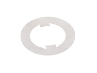 Ausgleichsscheibe 0,5mm Sachs 503 AB / AC / ADV Ausgleichsscheibe 0,5mm Sachs 503 AB / AC / ADV