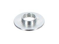Rondelle pour support moteur, vélomoteurs Sachs 503 AL/ 2BL/AAL Rondelle pour support moteur, vélomoteurs Sachs 503 AL/ 2BL/AAL